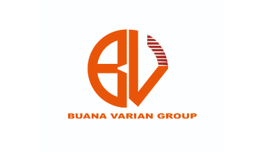 Loker Apoteker Penanggung Jawab Apotek di Buana Varian Group